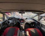 продам Toyota Previa в пмр  фото 6