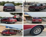 продам Toyota Previa в пмр  фото 1