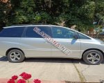 продам Toyota Previa в пмр  фото 3