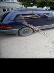 продам Toyota Previa в пмр  фото 4