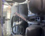 продам Toyota Previa в пмр  фото 6