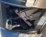 продам Toyota Previa в пмр  фото 5