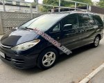 продам Toyota Previa в пмр  фото 1