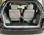 продам Toyota Previa в пмр  фото 3