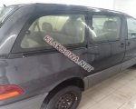 продам Toyota Previa в пмр  фото 2