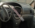 продам Toyota Previa в пмр  фото 1