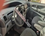 продам Toyota Previa в пмр  фото 3