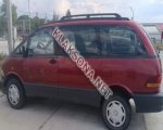 продам Toyota Previa в пмр  фото 1