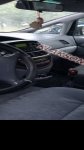 продам Toyota Previa в пмр  фото 3