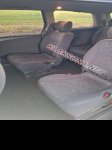 продам Toyota Previa в пмр  фото 3