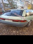 продам Toyota Previa в пмр  фото 3