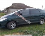 продам Toyota Previa в пмр  фото 2