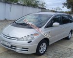 продам Toyota Previa в пмр  фото 5