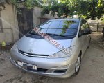 продам Toyota Previa в пмр  фото 6