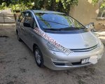 продам Toyota Previa в пмр  фото 5