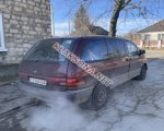 продам Toyota Previa в пмр  фото 3