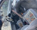 продам Toyota Previa в пмр  фото 2