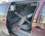 продам Toyota Previa в пмр  фото 1
