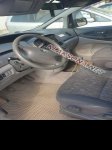 продам Toyota Previa в пмр  фото 1