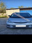 продам Toyota Previa в пмр  фото 6