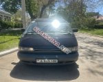 продам Toyota Previa в пмр  фото 4