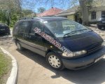 продам Toyota Previa в пмр  фото 3