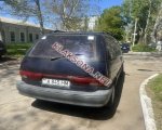 продам Toyota Previa в пмр  фото 1