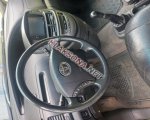продам Toyota Previa в пмр  фото 1