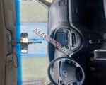 продам Toyota Previa в пмр  фото 3