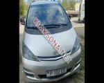 продам Toyota Previa в пмр  фото 6
