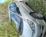 продам Toyota Previa в пмр  фото 2