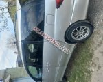 продам Toyota Previa в пмр  фото 5
