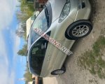 продам Toyota Previa в пмр  фото 4