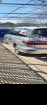 продам Toyota Previa в пмр  фото 4