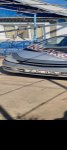 продам Toyota Previa в пмр  фото 2