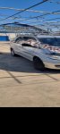 продам Toyota Previa в пмр  фото 3