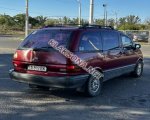 продам Toyota Previa в пмр  фото 5