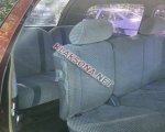 продам Toyota Previa в пмр  фото 2