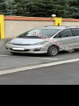 продам Toyota Previa в пмр  фото 5