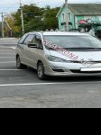 продам Toyota Previa в пмр  фото 3