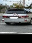продам Toyota Previa в пмр  фото 2