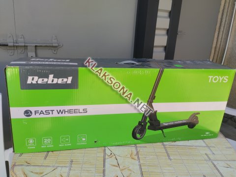 продам Toyota Priusв пмр  фото 4