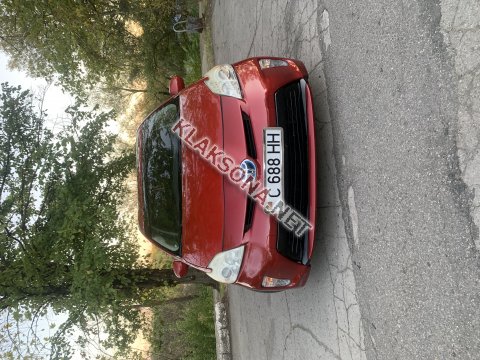 продам Toyota Priusв пмр  фото 5