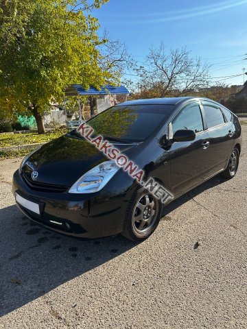 продам Toyota Priusв пмр  фото 4