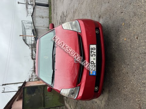 продам Toyota Priusв пмр  фото 6