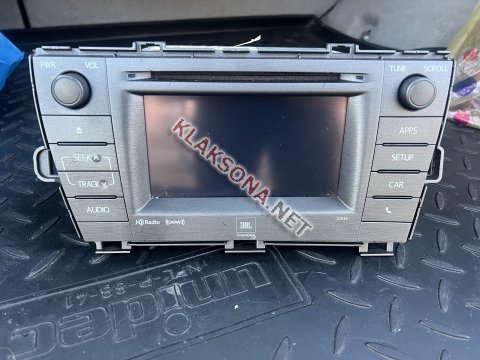 продам Toyota Priusв пмр  фото 4