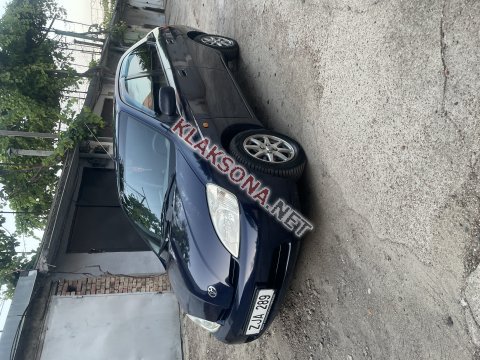 продам Toyota Priusв пмр  фото 6