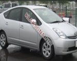 продам Toyota Prius в пмр  фото 1