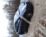 продам Toyota Prius в пмр  фото 1