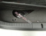 продам Toyota Prius в пмр  фото 5